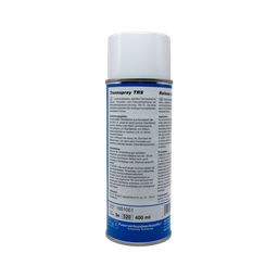 Spray separador TRS