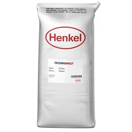 [62-3115.KE.K025] Technomelt AS 3115 (25 kg)