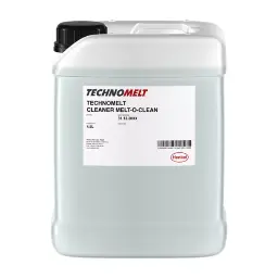 Technomelt Cleaner Melt-O-Clean