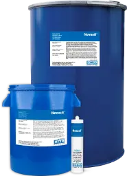 Novasil S76 (310 ml)