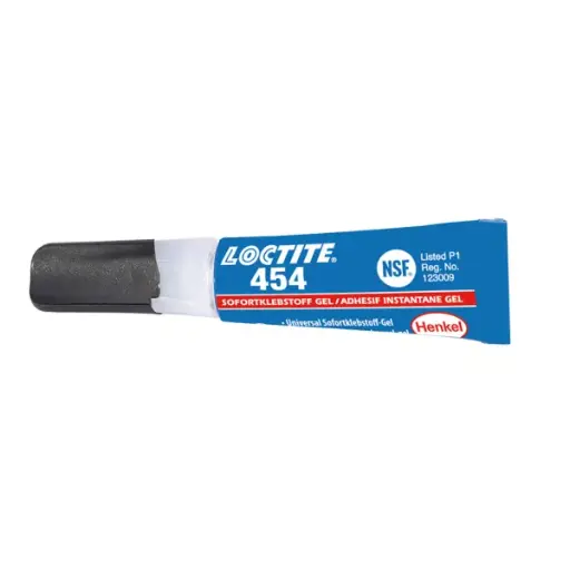 LOCTITE 454