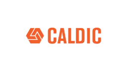 Calsil Grease 33 