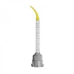 UHU 46760 Static Mixer