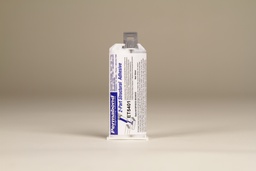 Permabond ET 5441