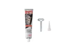 Loctite SI 5910