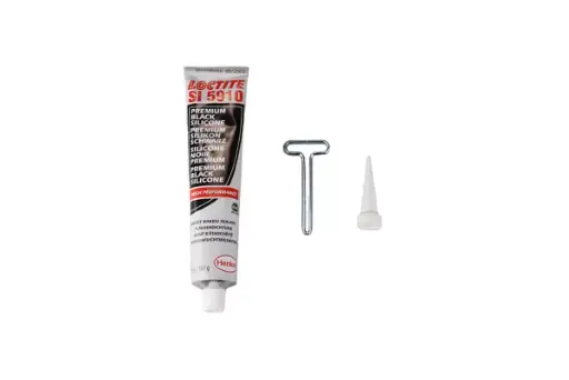 LOCTITE SI 5910