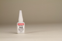 Permabond 102
