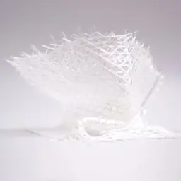 Acrystal Quadraxial 200-4D