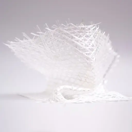 [46-400] Acrystal Quadraxial 200-4D