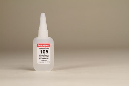[49-239.FL] PERMABOND 105