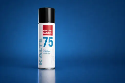 [40-2311.SP.ML200] CRC SPRAY FREEZE 75 (200 g)