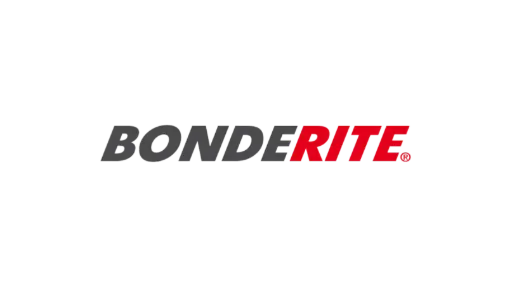 [43-33.KE.K12.5] BONDERITE L-FG M 1559 (12.5 kg)