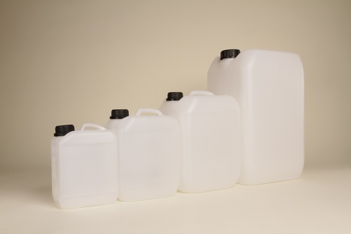 SILIRESIN Biothan 1750 L