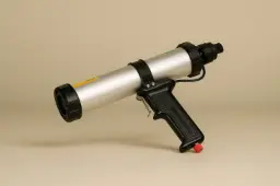 LOCTITE® 97002 Pneumatische Kartuschenpistole 