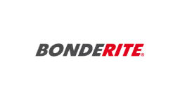 Bonderite L-GP BN 4479 FA