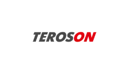 Teroson MS 930 Grau (310 ml)