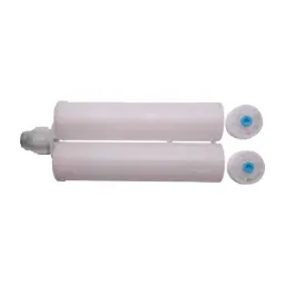 Mixpac 2 K Klebstoff F-System 400ml 1:1 AF 400-01-10-02