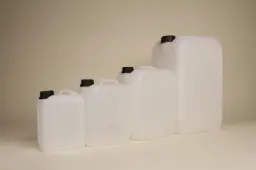 SILIRESIN Biothan 2140 A (10 kg)