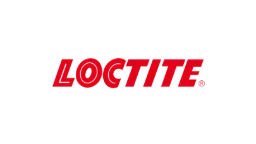 LOCTITE STYCAST 2057M (1 kg)
