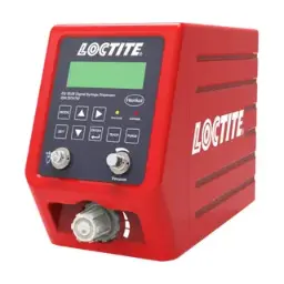 LOCTITE® SD20 Digital Syringe Dispenser