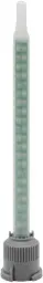 MBQ 05-24L 1:1, 2:1, Luer lock tip