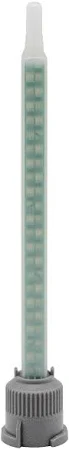 [49-8702] MBQ 05-24L 1:1, 2:1, luer lock Spitze