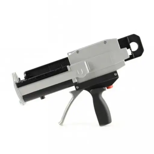 [49-820] Dosificador Sulzer Mixpac 2K DM 200-10 (10:1)