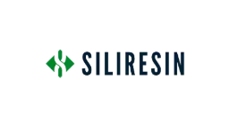 SILIRESIN Biodur M 338 