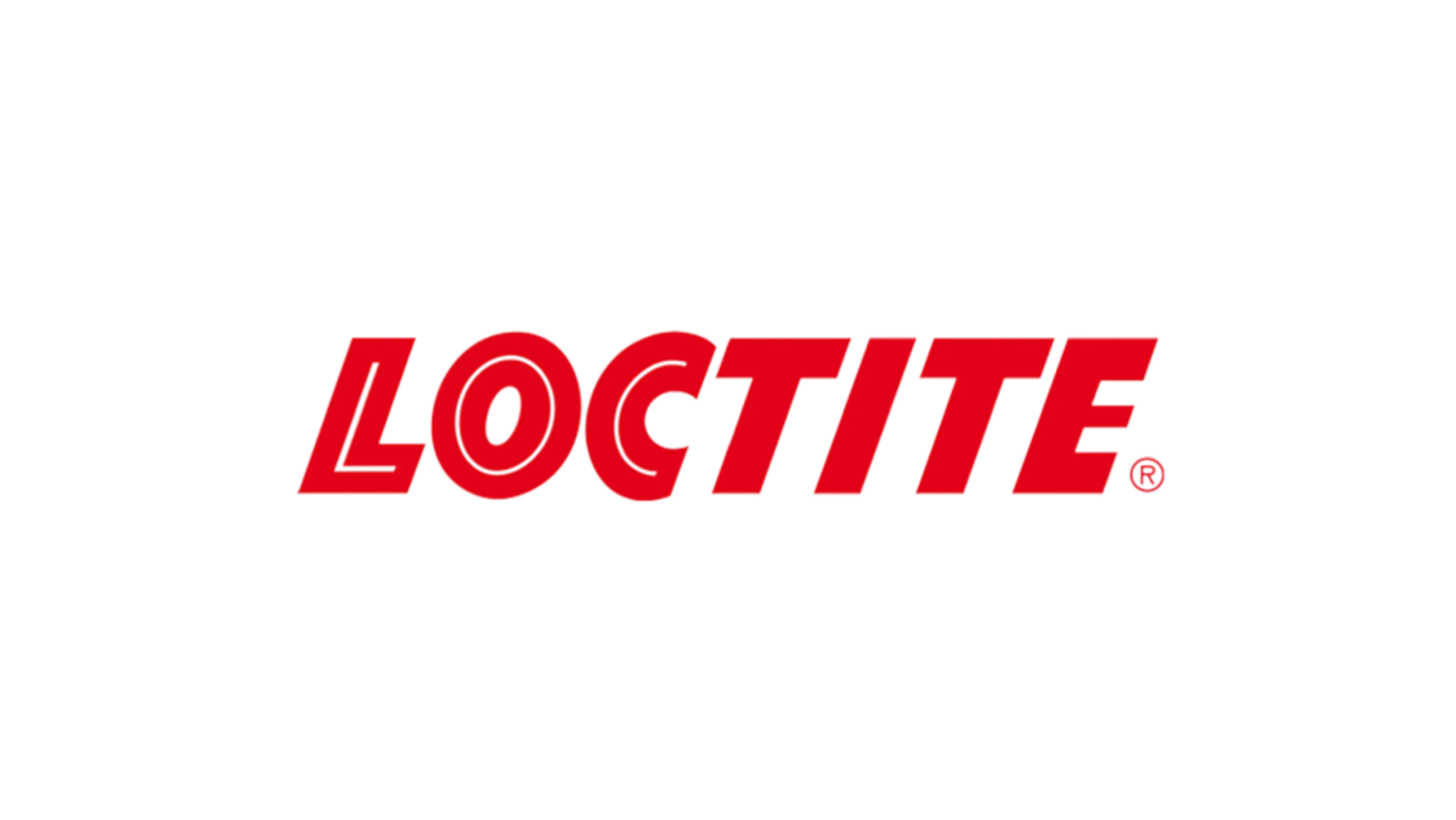 LOCTITE 603