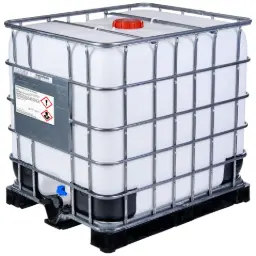 STAUBCO® Cool N usato -30 °C