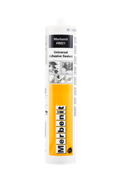 Merbenit HM21