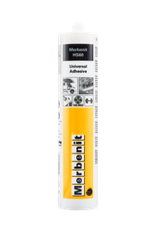 Merbenit HS60