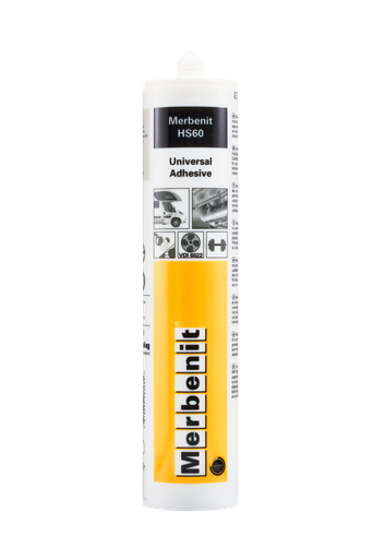Merbenit HS60