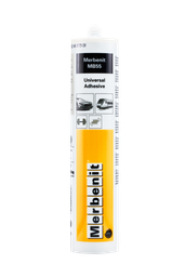 Merbenit MB55