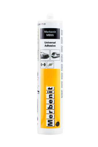 Merbenit MB55