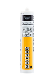 Merbenit PC200