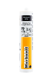 Merbenit SF50