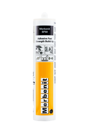Merbenit SF50