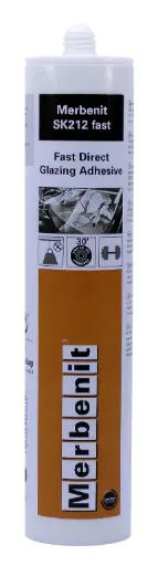 Merbenit SK212