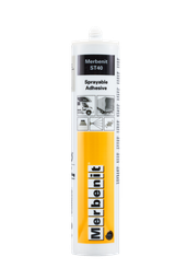Merbenit ST40