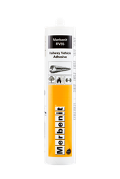 Merbenit RV55