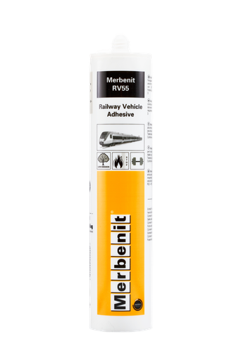Merbenit RV55