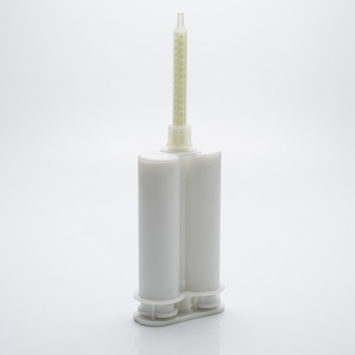 [92-TS40.KT.ML290.TR] Merbenit TS40