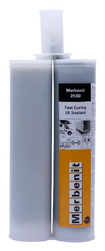 [92-2K60.KT.ML400.GR] Merbenit 2K60