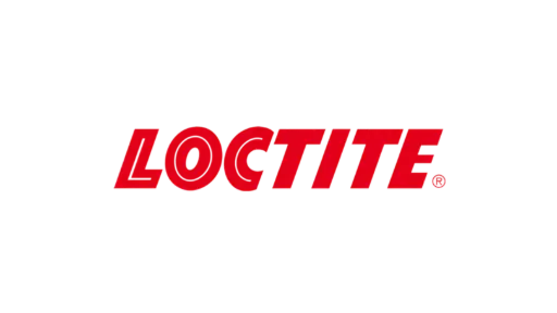 [43-2013.DO.G200] LOCTITE M 2013RS MOD 2