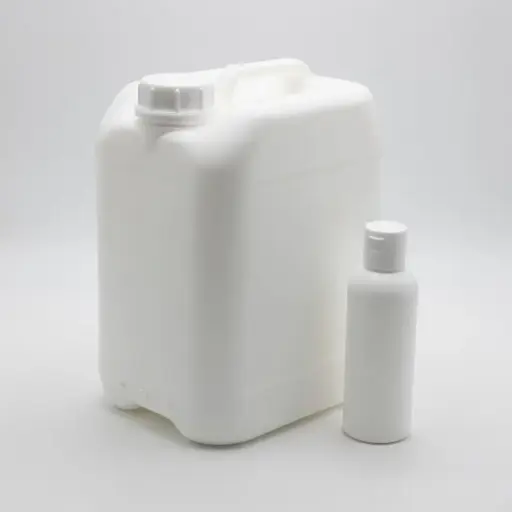 [40-4410.KN] Silbione RTV 4410 1:1 QC A&B