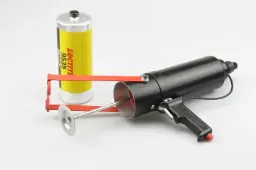 COX Airflow 1 1000 S