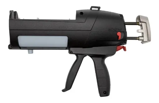 [49-821] Sulzer Mixpac DM2x - 2K-Dosiergerät DM 200-10 (1:1 / 2:1)