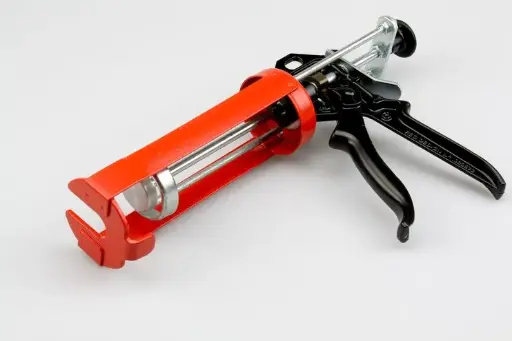 [49-840] COX CCM 380ml Austrage