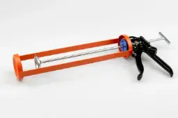 COX PowerFlow 1000